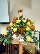 HarvestCelebration (17)