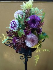 HarvestCelebration (8)