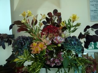 IMG_20171105_123014508