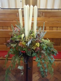 IMG_20171203_121245073