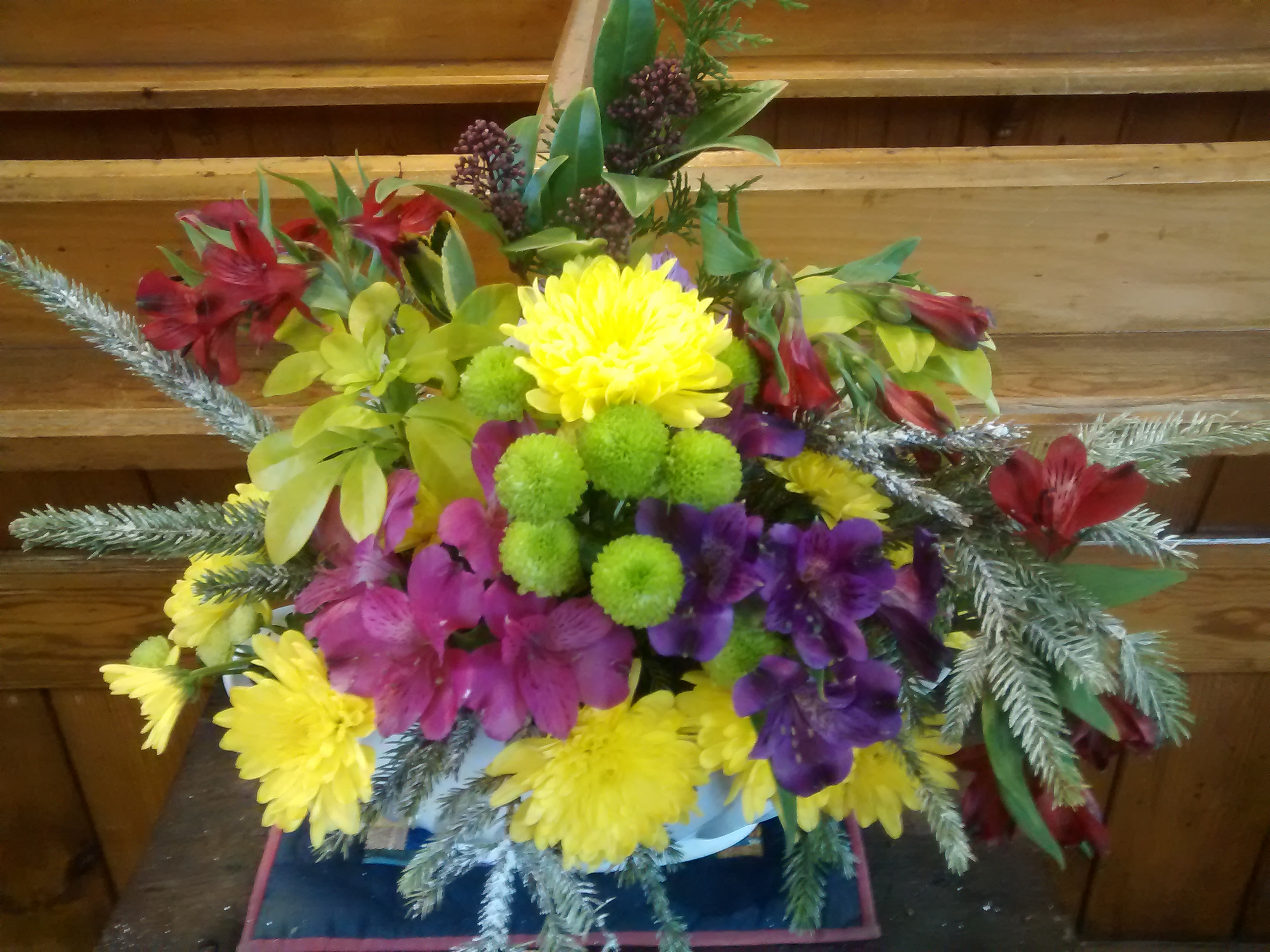 IMG_20171203_121350293