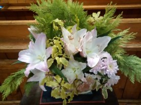 IMG_20171217_174256800