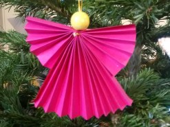 IMG_20171224_113849369