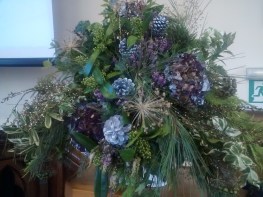 IMG_20180107_114330994