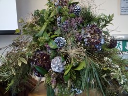 IMG_20180114_113651784[1]