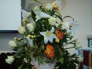 IMG_20180121_120116465[1]