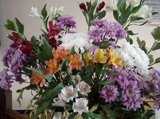 IMG_20180211_114150763