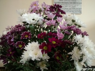 IMG_20180325_101708144