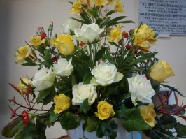 IMG_20180415_100102484