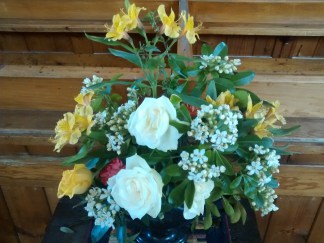 IMG_20180422_113749755