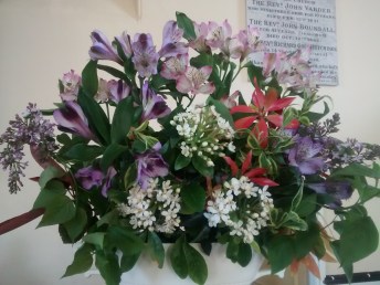 IMG_20180506_114750167