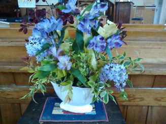 IMG_20180513_121700640