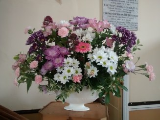 IMG_20180527_114537541