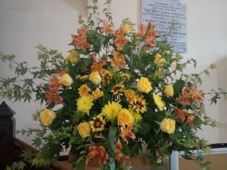 IMG_20180603_101437654