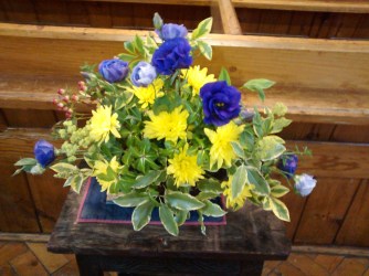 IMG_20180701_114532431