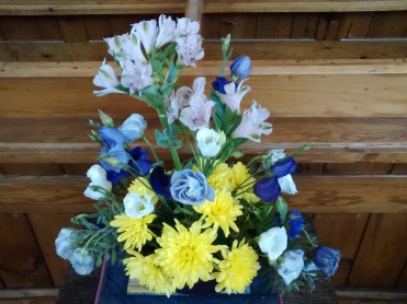 IMG_20180708_121155489