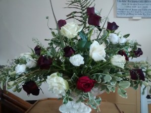 IMG_20180723_112346922