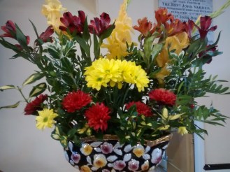 IMG_20180729_121106490