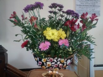 IMG_20180805_114806615