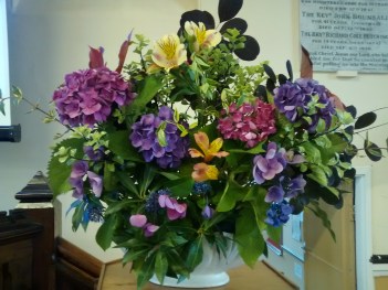 IMG_20180811_103345646