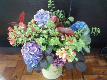 IMG_20180819_120023428