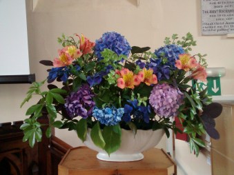 IMG_20180819_120240002