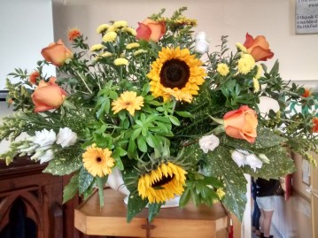 IMG_20180909_114803685_HDR