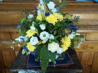 IMG_20180909_114835578