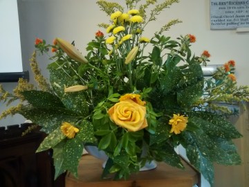 IMG_20180916_095728418