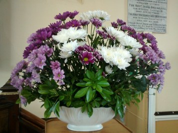 IMG_20180923_114824049