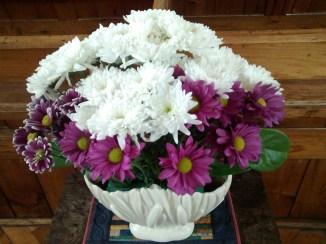 IMG_20180930_115410899