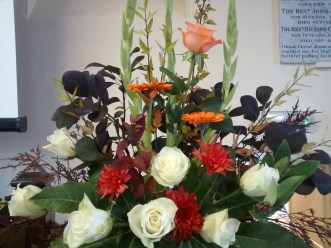 IMG_20181014_114529959