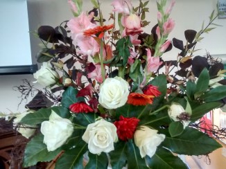 IMG_20181021_104803880_HDR