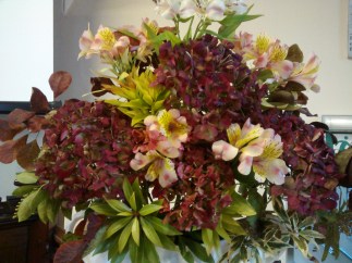 IMG_20181104_120033121