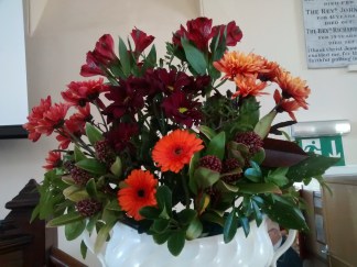 IMG_20181118_115554827