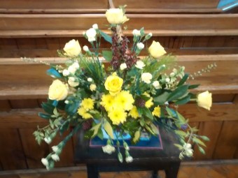 IMG_20181202_114600806