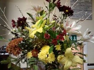 IMG_20181216_172108898