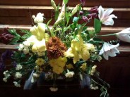 IMG_20181216_172132974