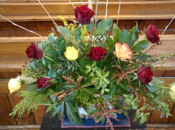 IMG_20181223_114626731