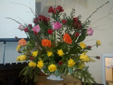 IMG_20181230_115023134