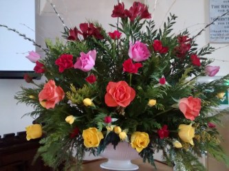 IMG_20190106_121250669