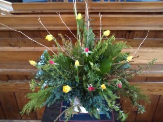 IMG_20190106_121315941