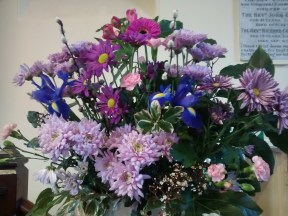 IMG_20190127_125252666