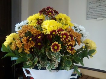 IMG_20190331_114123085