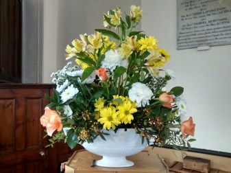 IMG_20190407_122034176_HDR