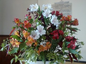 IMG_20190505_122439215