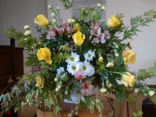 IMG_20190602_114925885