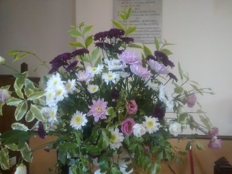 IMG_20190623_114816580