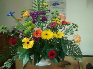 IMG_20190630_113902310