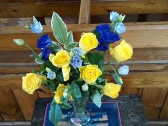 IMG_20190714_115838578